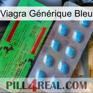 Viagra Générique Bleu new03